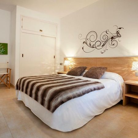 Apartamento A Pie De Playa, Climatizado Y Parking ロザス エクステリア 写真